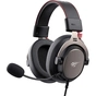 Навушники Havit HV-H2015E Black (6939119066987) - зменшене зображення 1