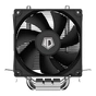 Кулер до процесора ID-Cooling SE-902-SD V3 - уменьшенное изображение 2