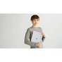 Ноутбук Microsoft Surface Laptop 6 (ZJZ-00026) - зменшене зображення 6