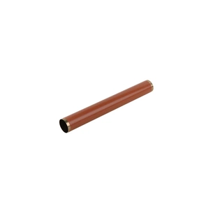 Термоплівка Makkon HP LJ P4015 metallized, soft covering, Premium RM1-7395, RM1-4554, RM1-8395 (ZMN-HP-4015-FFS-PR) зображення 1