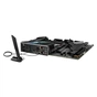 Материнська плата ASUS ROG STRIX Z690-F GAMING WIFI - зменшене зображення 9