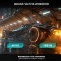 Комп'ютер Vinga AIO Wolverine C0472 (I5M32G5050.C0472.01) - зменшене зображення 9