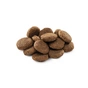 Сухий корм для собак Brit Premium Dog Senior L+XL 15 кг (8595602526482) - зменшене зображення 2