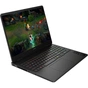 Ноутбук HP OMEN Gaming 16-am0022ua (BW7N3EA) - зменшене зображення 2