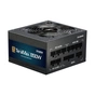 Блок живлення Zalman 850W TERAMAX (ZM850-TMX) - зменшене зображення 1