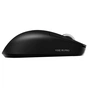 Мишка VGN VXE Dragonfly R1 PRO Wireless Black (VXE-R1-PRO-BLK) - зменшене зображення 5