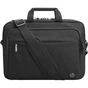 Сумка для ноутбука HP 15.6" HP Renew Business, black (3E5F8AA) - зменшене зображення 1