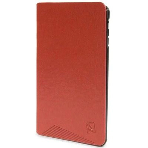 Чохол до планшета Tucano iPad mini Micro (IPDMMI-R) - изображение 1