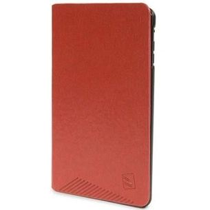 Чохол до планшета Tucano iPad mini Micro (IPDMMI-R) зображення 1