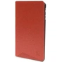 Чохол до планшета Tucano iPad mini Micro (IPDMMI-R) - зменшене зображення 1