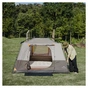 Палатка Naturehike Cape Series 5.2 CNK2450WS037 сіро-коричневий (6927595783887) - уменьшенное изображение 3