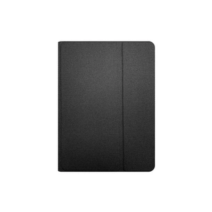 Чохол до електронної книги AirOn Premium AIRBOOK PRO 6S black (4821784627011) зображення 1
