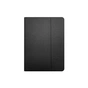 Чохол до електронної книги AirOn Premium AIRBOOK PRO 6S black (4821784627011) - зменшене зображення 1