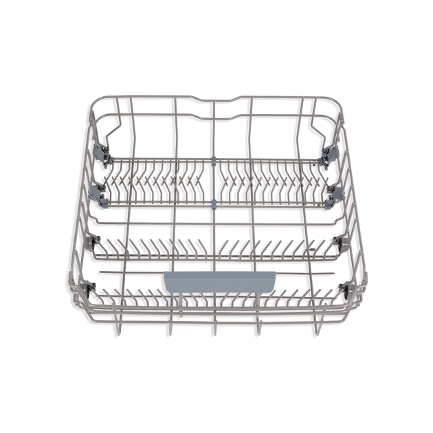 Посудомийна машина Interline DWI 760 DSV WA - picture 10