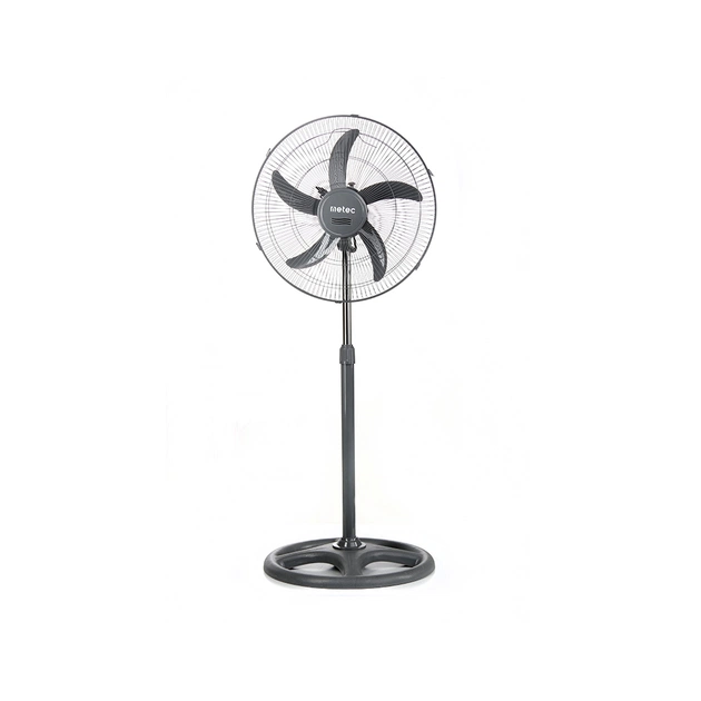 Вентилятор Metec SFS-4518A - зображення 1