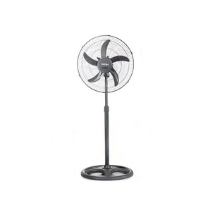 Вентилятор Metec SFS-4518A зображення 1