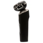 Електробритва Xiaomi MSN M3 Electric Shaver - зменшене зображення 5