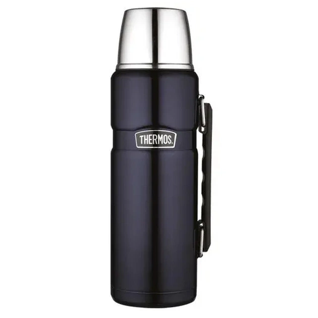Термос Thermos SK2010 1,2 л (9311701420105) - изображение 1