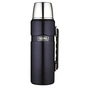 Термос Thermos SK2010 1,2 л (9311701420105) - уменьшенное изображение 1