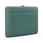 Сумка для ноутбука Thule 16" Gauntlet 5 MacBook Pro Sleeve TGSE-2557 Hazy Green 35x24x1.7 см (3205413) - зменшене зображення 2