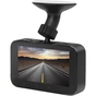 Відеореєстратор Xiaomi MiJia Car DVR 1S Black (MJXCJLY02BY) - зменшене зображення 4