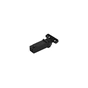 Шарнир Samsung Xpress SL-M2020 / JC97-04194A/JC97-03190A/003N01102/003N01117 Foshan (JC97-03191A-FSH) - уменьшенное изображение 1