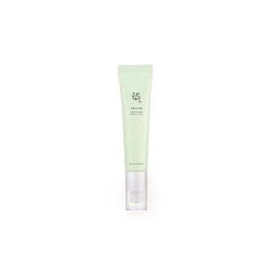Сироватка для обличчя Beauty Of Joseon Light On Serum Centella + Vita C 30 мл (8809875906477) picture 1