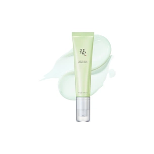 Сироватка для обличчя Beauty Of Joseon Light On Serum Centella + Vita C 30 мл (8809875906477) изображение 1
