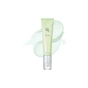 Сироватка для обличчя Beauty Of Joseon Light On Serum Centella + Vita C 30 мл (8809875906477) - зменшене зображення 1