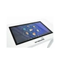 Интерактивный стол Intboard NOVA 43'''' white MTK8788/8 Gb RAM/128 Gb ROM Android 13 (10587010) - уменьшенное изображение 4