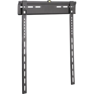 Кронштейн 2E Сіл (2EMAGSLIM) зображення 1