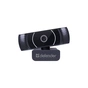 Веб-камера Defender G-lens 2590 QHD 2K 1440p Black (63113) - зменшене зображення 3