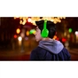 Навушники Razer Opus X Green (RZ04-03760400-R3M1) - зменшене зображення 10
