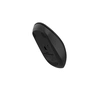 Мишка A4Tech FG16S Wireless Black (4711421003803) - зменшене зображення 3
