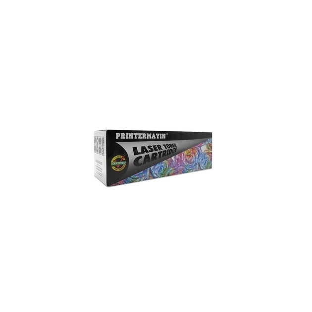 Картридж Printermayin HP LJ Pro M304/404/MFP M428/CF259X, Black (PTCF259X) - зображення 1