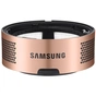 Пилосос Samsung VS15T7035R7/EV - зменшене зображення 7