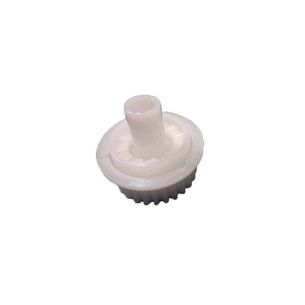 Шестерня HP LJ 5200/M5025/M5035/Ent M5039, 43T аналог RU5-0551 AHK (3205908) зображення 1
