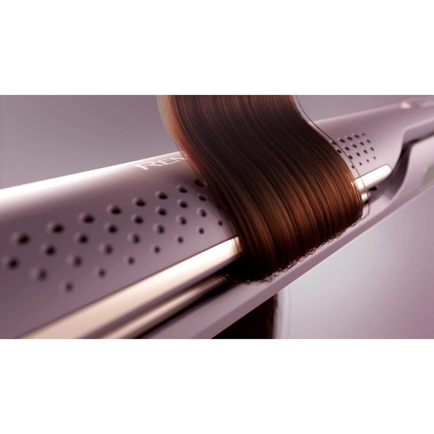 Стайлер Remington AS8930 AIRvive - зображення 11