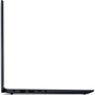 Ноутбук Lenovo IdeaPad 1 15IAU7 (82QD00C0RA) - зменшене зображення 5
