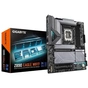 Материнська плата Gigabyte Z890 Eagle WiFi7 Socket 1851 - зменшене зображення 3