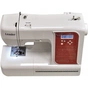 Швейна машина Leader CORAL - уменьшенное изображение 5