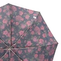 Парасоля Fulton Minilite-2 L354 Dark Romance (L354-039755) - зменшене зображення 6