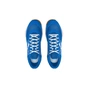 Кроссовки Puma Varion II 107341-03 синій 47 (12UK) 31 см (4065454902900) - уменьшенное изображение 5