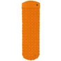 Туристичний килимок Ferrino Air Lite Pillow Orange (928118) - зменшене зображення 2