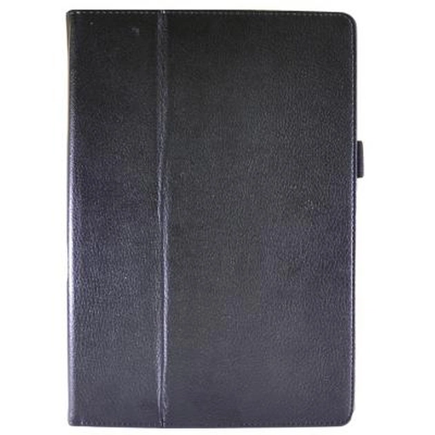 Чохол до планшета Pro-case 10" ASUS ME302 black - изображение 1