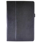 Чохол до планшета Pro-case 10" ASUS ME302 black - уменьшенное изображение 1
