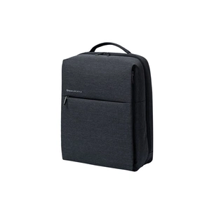 Рюкзак для ноутбука Xiaomi 15.6" City Backpack 2 (Dark Gray) (601201) зображення 1
