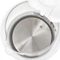 Електрочайник Rotex RKT85-G Smart - зменшене зображення 8