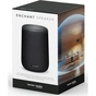 Акустична система Harman Kardon Enchant Speaker Black (HKENCHSPKBLKEP) - зменшене зображення 5