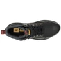 Черевики Caterpillar (CAT) Colorado Sneaker Wp P725946 чорні 42 (195020134580) - зменшене зображення 5